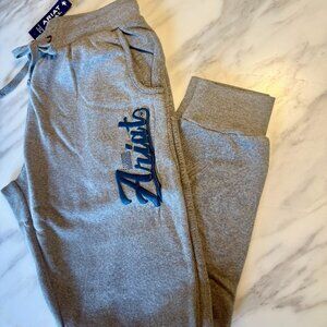 Ariat® Real Jogger Sweatpant - New